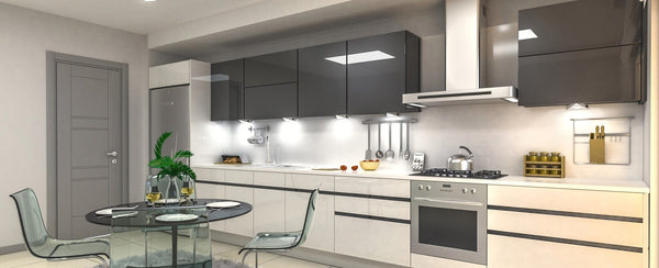 Banner Luxury Kitchen Design  1693294630523 Grande ?v=1716282909